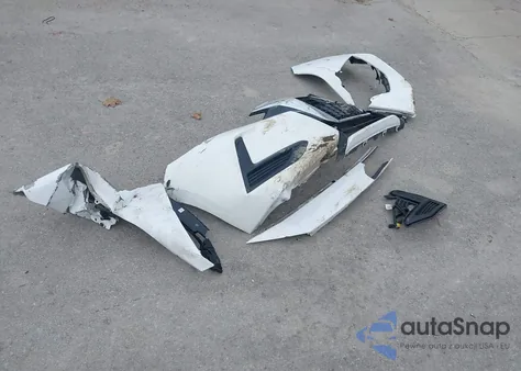 2021 Nissan Sentra Sv Xtronic Cvt from USA, damaged, VIN 3N1AB8CVXMY300633